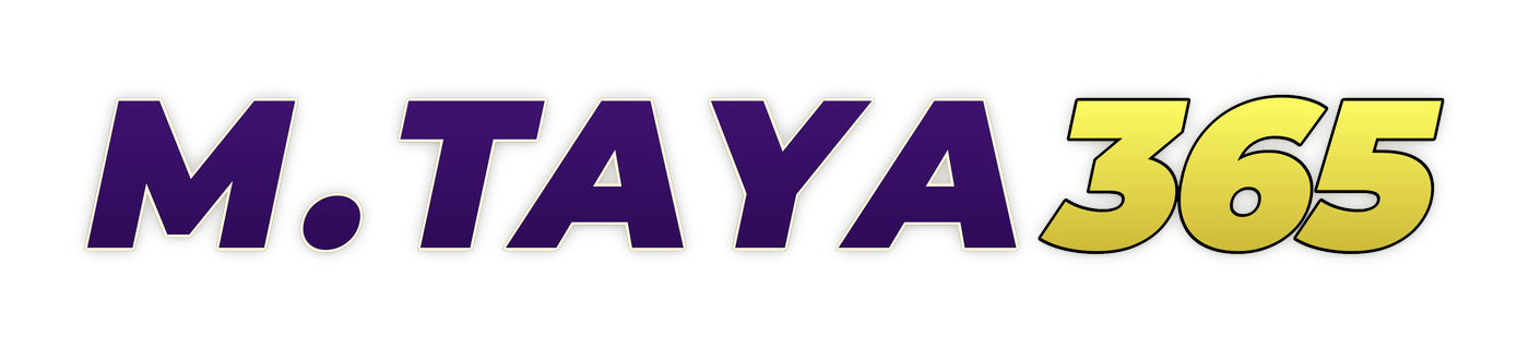 m.taya365